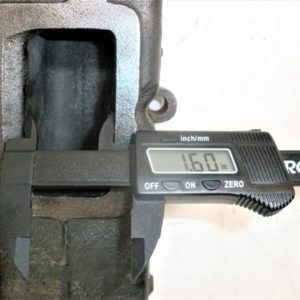 mickel-dhanoolal-exhaust-manifold-no-part-number-aslkfjasldkfjskladfeiojeojwejieporfiwpe-1-4-scaled