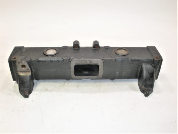 mickel-dhanoolal-exhaust-manifold-no-part-number-lkjfslakfjaslkjsklfjeiorjfpeorijfpeorigjpoeijpeorigjeopirgjpeiorgeriogjpeorigjpeowrigjoo--scaled