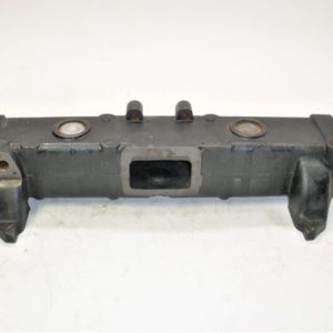 mickel-dhanoolal-exhaust-manifold-no-part-number-lkjfslakfjaslkjsklfjeiorjfpeorijfpeorigjpoeijpeorigjeopirgjpeiorgeriogjpeorigjpeowrigjoo--scaled