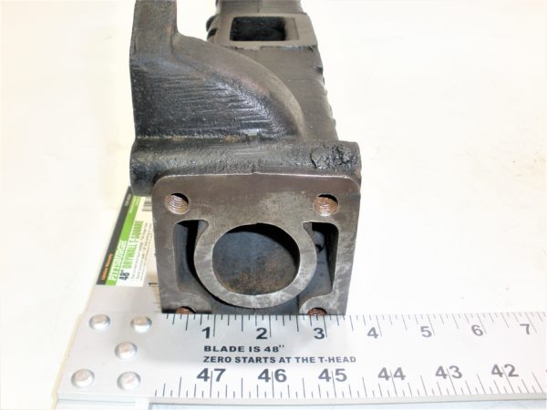 mickel-dhanoolal-exhaust-manifold-no-part-number-lkjfslakfjaslkjsklfjeiorjfpeorijfpeorigjpoeijpeorigjeopirgjpeiorgeriogjpeorigjpeowrigjoo-1-11-scaled