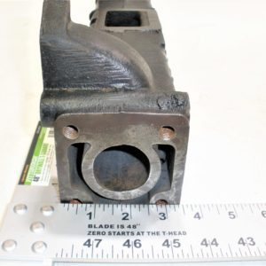 mickel-dhanoolal-exhaust-manifold-no-part-number-lkjfslakfjaslkjsklfjeiorjfpeorijfpeorigjpoeijpeorigjeopirgjpeiorgeriogjpeorigjpeowrigjoo-1-11-scaled
