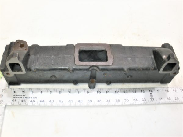 mickel-dhanoolal-exhaust-manifold-no-part-number-lkjfslakfjaslkjsklfjeiorjfpeorijfpeorigjpoeijpeorigjeopirgjpeiorgeriogjpeorigjpeowrigjoo-1-9-scaled