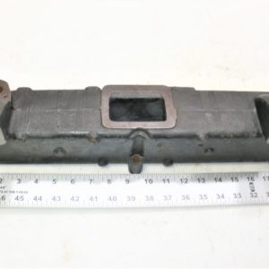 mickel-dhanoolal-exhaust-manifold-no-part-number-lkjfslakfjaslkjsklfjeiorjfpeorijfpeorigjpoeijpeorigjeopirgjpeiorgeriogjpeorigjpeowrigjoo-1-9-scaled