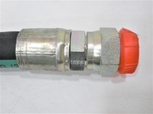 aeroquip matchmate jic x10 hoses