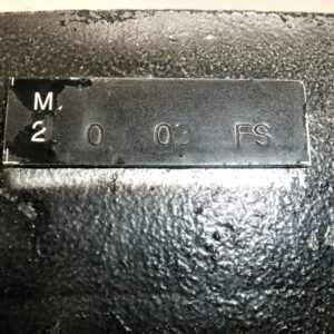 mickel-dhanoolal-hge-skladfjaskldfjeriofjpewriofjpoweirjfioz-xv-xmcvnbzm-xncvjcvmiceklwmixcekowdmow-1-10-scaled