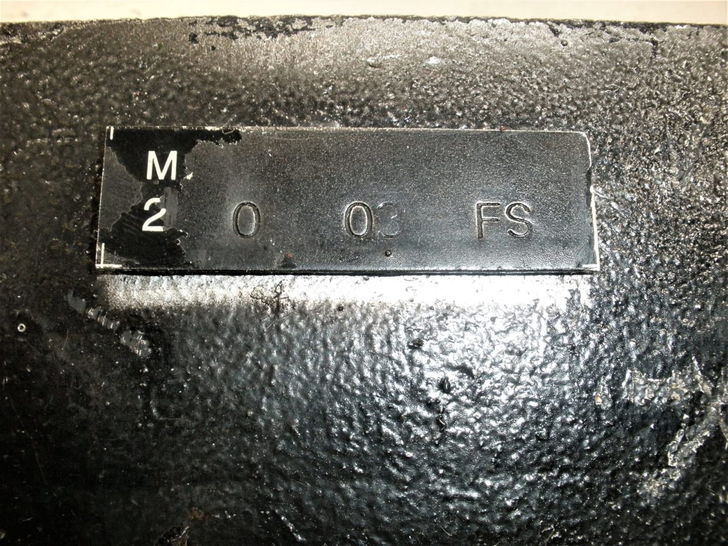 mickel-dhanoolal-hge-skladfjaskldfjeriofjpewriofjpoweirjfioz-xv-xmcvnbzm-xncvjcvmiceklwmixcekowdmow-1-10-scaled