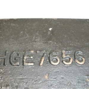 mickel-dhanoolal-hge-slkdfjsalkfjasldkjaslkfjlaskfjaslkfjalskdfjaslkfjlasjlakjflskdfjsljfkslakfjslkfjlasdkfjskldf-1-2-scaled