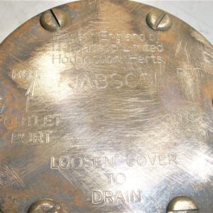 mickel-dhanoolal-jabsco-water-pump-no-part-number-lrktjglrkgjwgijeoripghweuirghoioeiurghoweiurghowieughwoieu--scaled