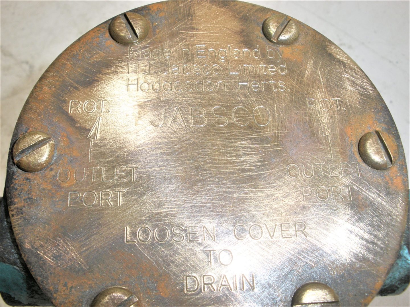 mickel-dhanoolal-jabsco-water-pump-no-part-number-lrktjglrkgjwgijeoripghweuirghoioeiurghoweiurghowieughwoieu--scaled