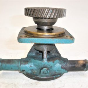 mickel-dhanoolal-jabsco-water-pump-no-part-number-lrktjglrkgjwgijeoripghweuirghoioeiurghoweiurghowieughwoieu-1-1-scaled