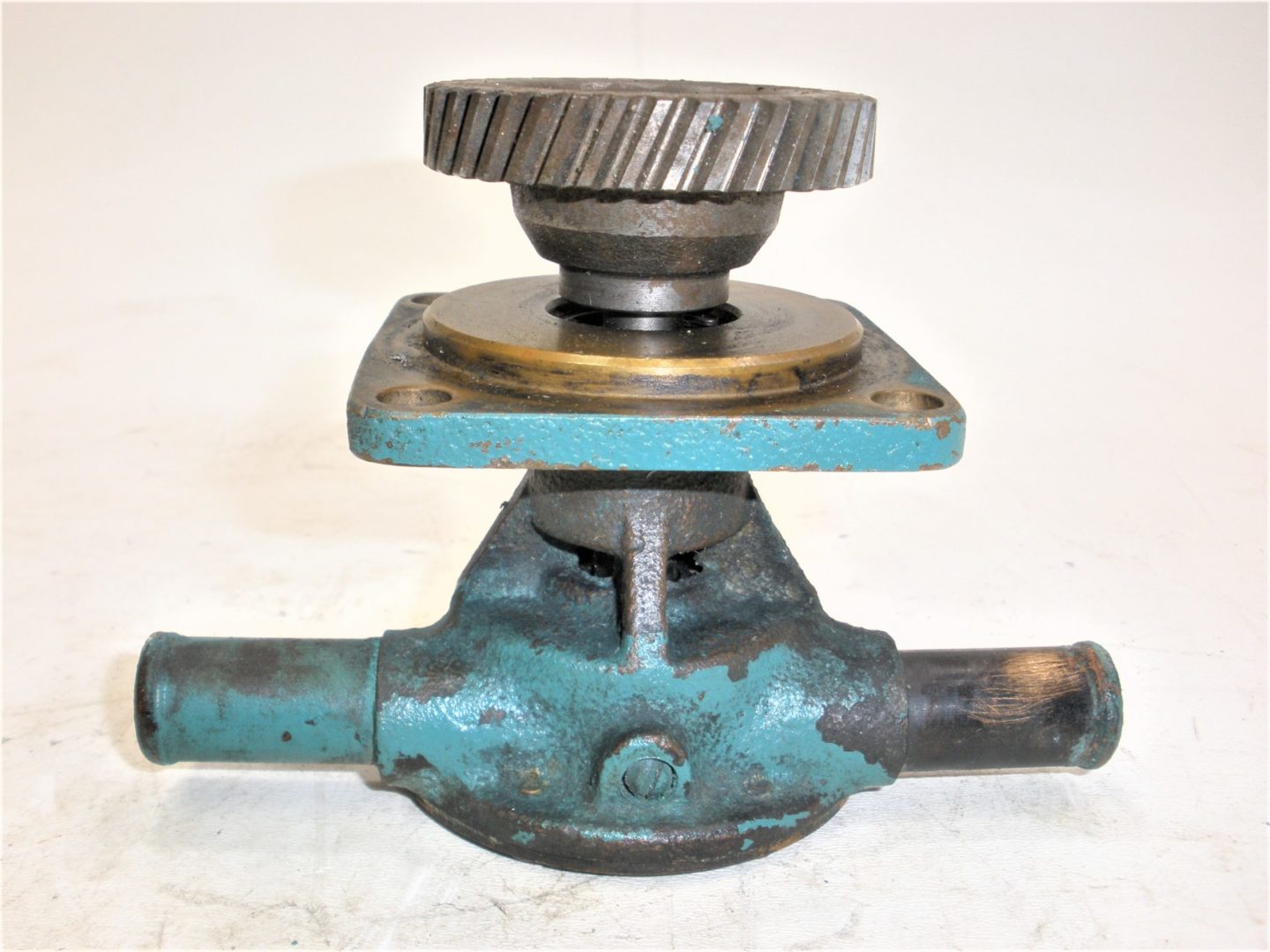 mickel-dhanoolal-jabsco-water-pump-no-part-number-lrktjglrkgjwgijeoripghweuirghoioeiurghoweiurghowieughwoieu-1-1-scaled