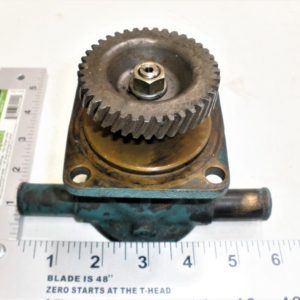 mickel-dhanoolal-jabsco-water-pump-no-part-number-lrktjglrkgjwgijeoripghweuirghoioeiurghoweiurghowieughwoieu-1-12-scaled