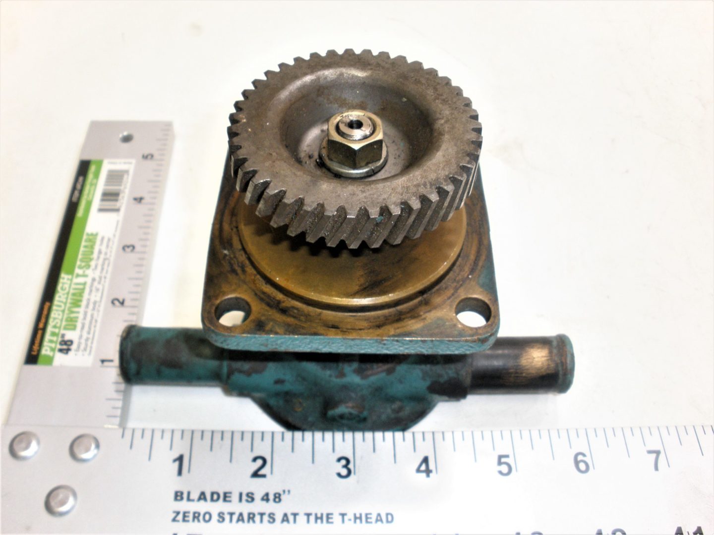 mickel-dhanoolal-jabsco-water-pump-no-part-number-lrktjglrkgjwgijeoripghweuirghoioeiurghoweiurghowieughwoieu-1-12-scaled