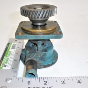 mickel-dhanoolal-jabsco-water-pump-no-part-number-lrktjglrkgjwgijeoripghweuirghoioeiurghoweiurghowieughwoieu-1-13-scaled