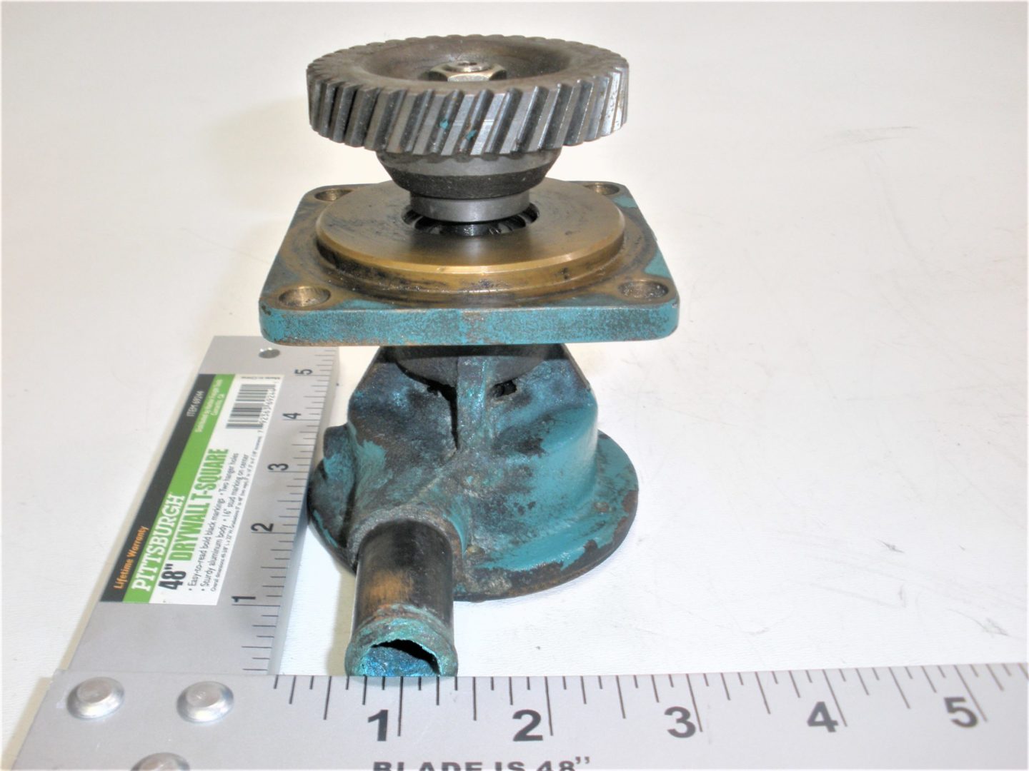 mickel-dhanoolal-jabsco-water-pump-no-part-number-lrktjglrkgjwgijeoripghweuirghoioeiurghoweiurghowieughwoieu-1-13-scaled