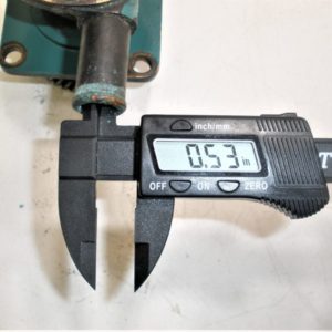 mickel-dhanoolal-jabsco-water-pump-no-part-number-lrktjglrkgjwgijeoripghweuirghoioeiurghoweiurghowieughwoieu-1-14-scaled