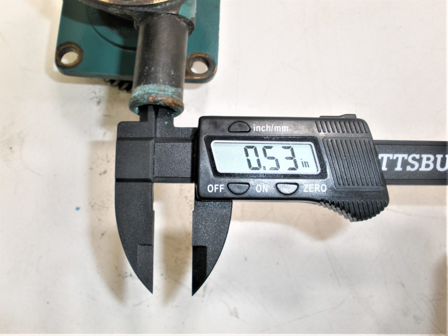 mickel-dhanoolal-jabsco-water-pump-no-part-number-lrktjglrkgjwgijeoripghweuirghoioeiurghoweiurghowieughwoieu-1-14-scaled