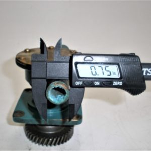 mickel-dhanoolal-jabsco-water-pump-no-part-number-lrktjglrkgjwgijeoripghweuirghoioeiurghoweiurghowieughwoieu-1-15-scaled