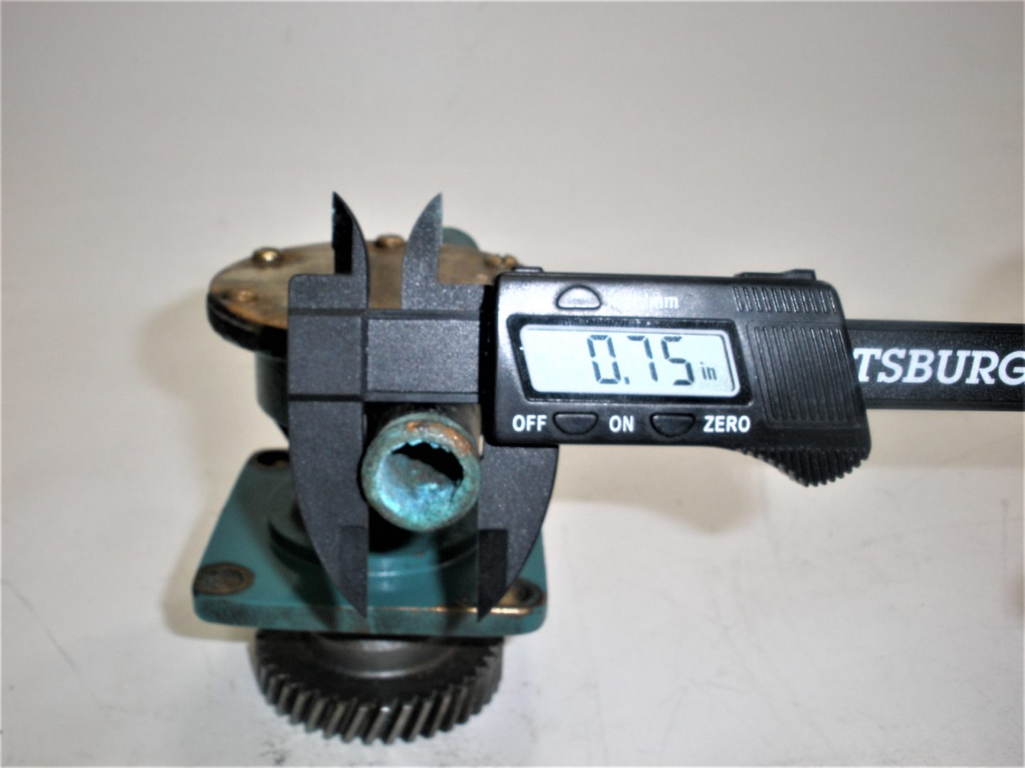 mickel-dhanoolal-jabsco-water-pump-no-part-number-lrktjglrkgjwgijeoripghweuirghoioeiurghoweiurghowieughwoieu-1-15-scaled