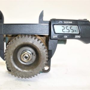 mickel-dhanoolal-jabsco-water-pump-no-part-number-lrktjglrkgjwgijeoripghweuirghoioeiurghoweiurghowieughwoieu-1-16-scaled