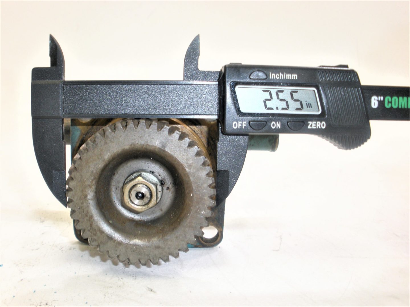 mickel-dhanoolal-jabsco-water-pump-no-part-number-lrktjglrkgjwgijeoripghweuirghoioeiurghoweiurghowieughwoieu-1-16-scaled