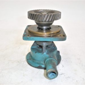 mickel-dhanoolal-jabsco-water-pump-no-part-number-lrktjglrkgjwgijeoripghweuirghoioeiurghoweiurghowieughwoieu-1-2-scaled