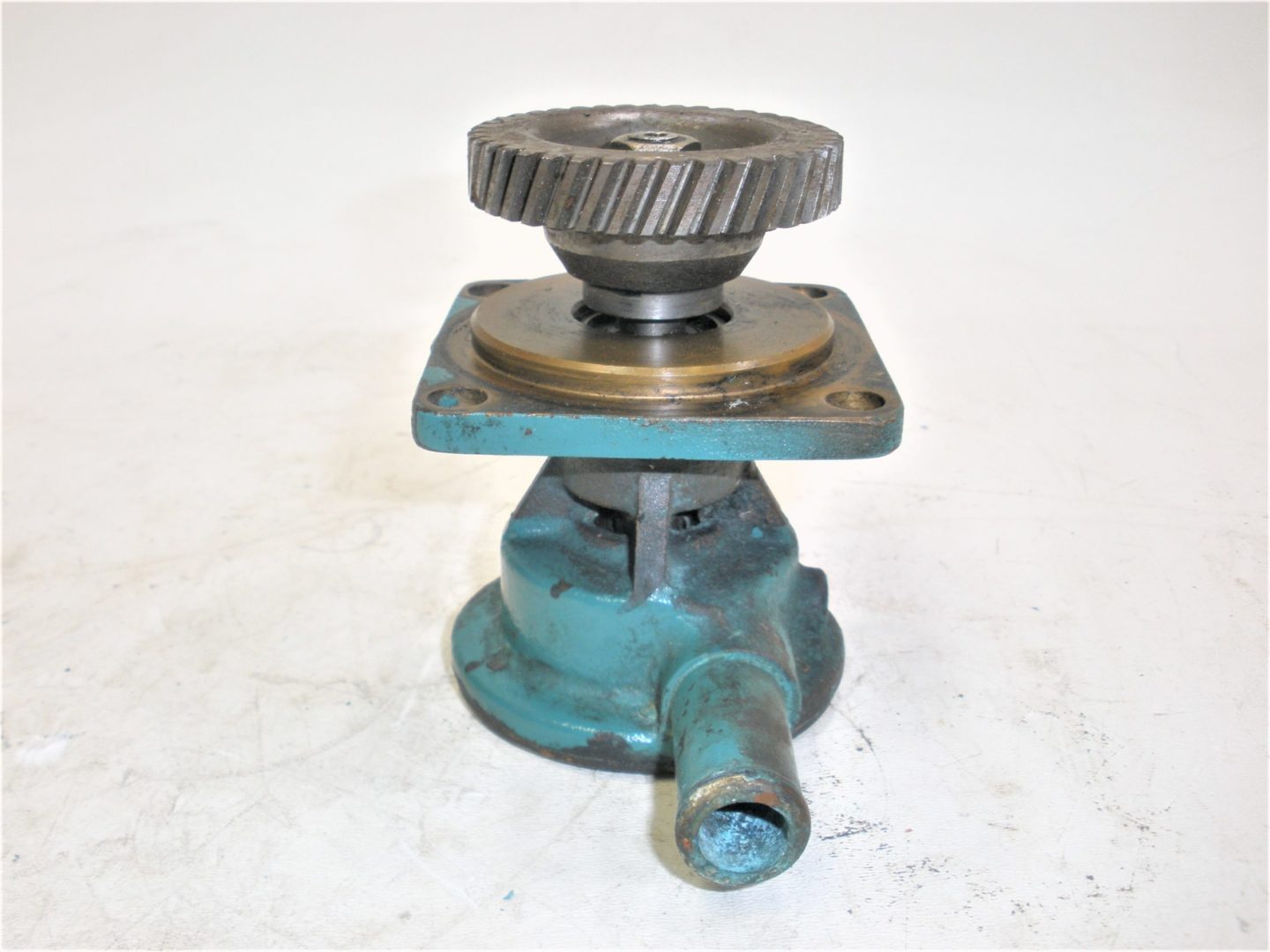 mickel-dhanoolal-jabsco-water-pump-no-part-number-lrktjglrkgjwgijeoripghweuirghoioeiurghoweiurghowieughwoieu-1-2-scaled