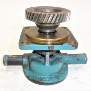 mickel-dhanoolal-jabsco-water-pump-no-part-number-lrktjglrkgjwgijeoripghweuirghoioeiurghoweiurghowieughwoieu-1-3-scaled