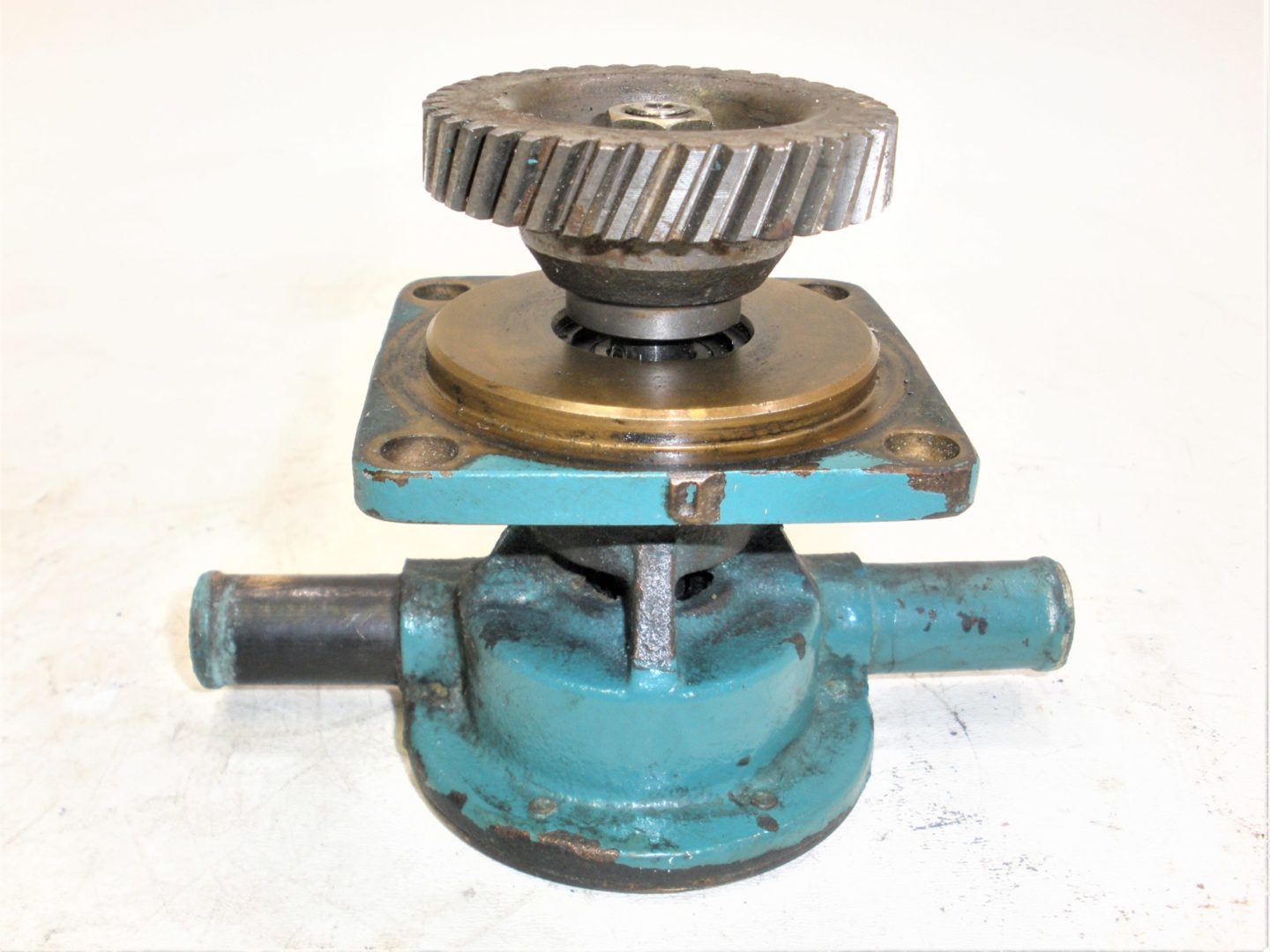 mickel-dhanoolal-jabsco-water-pump-no-part-number-lrktjglrkgjwgijeoripghweuirghoioeiurghoweiurghowieughwoieu-1-3-scaled