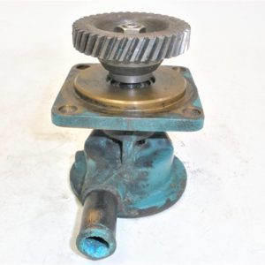 mickel-dhanoolal-jabsco-water-pump-no-part-number-lrktjglrkgjwgijeoripghweuirghoioeiurghoweiurghowieughwoieu-1-4-scaled