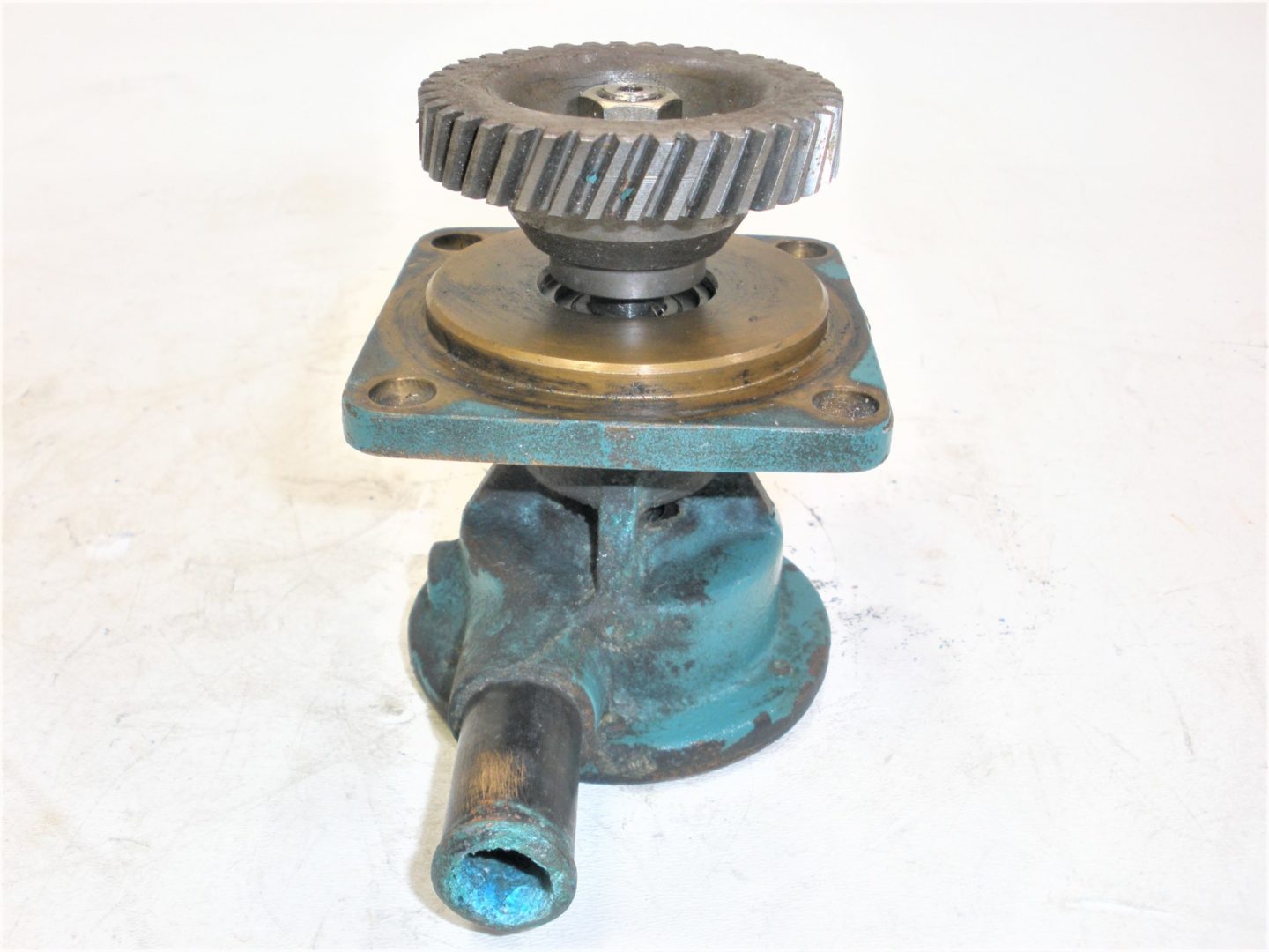 mickel-dhanoolal-jabsco-water-pump-no-part-number-lrktjglrkgjwgijeoripghweuirghoioeiurghoweiurghowieughwoieu-1-4-scaled