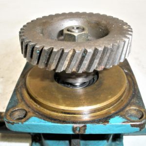 mickel-dhanoolal-jabsco-water-pump-no-part-number-lrktjglrkgjwgijeoripghweuirghoioeiurghoweiurghowieughwoieu-1-5-scaled