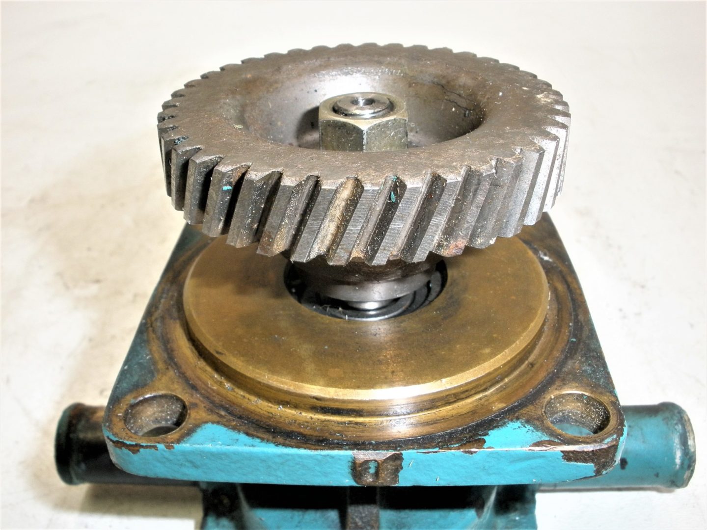 mickel-dhanoolal-jabsco-water-pump-no-part-number-lrktjglrkgjwgijeoripghweuirghoioeiurghoweiurghowieughwoieu-1-5-scaled