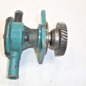 mickel-dhanoolal-jabsco-water-pump-no-part-number-lrktjglrkgjwgijeoripghweuirghoioeiurghoweiurghowieughwoieu-1-6-scaled