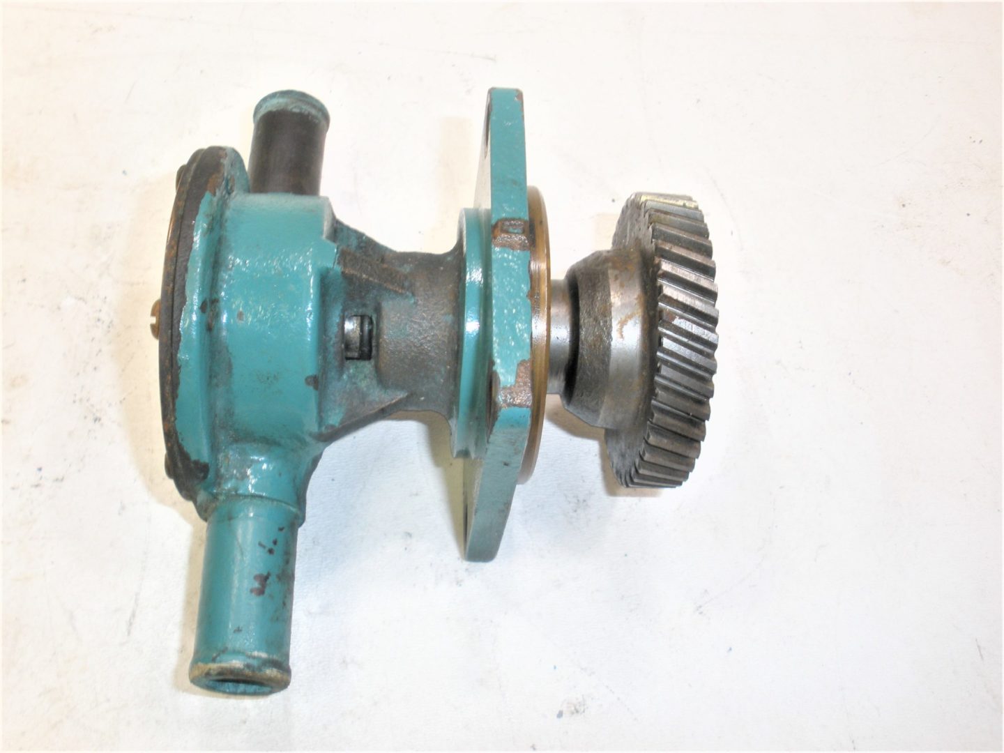 mickel-dhanoolal-jabsco-water-pump-no-part-number-lrktjglrkgjwgijeoripghweuirghoioeiurghoweiurghowieughwoieu-1-6-scaled