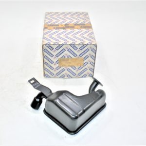mickel-dhanoolal-kfa-muffler-alskdfjsdljkfheuirferfuwemuciekwer--scaled