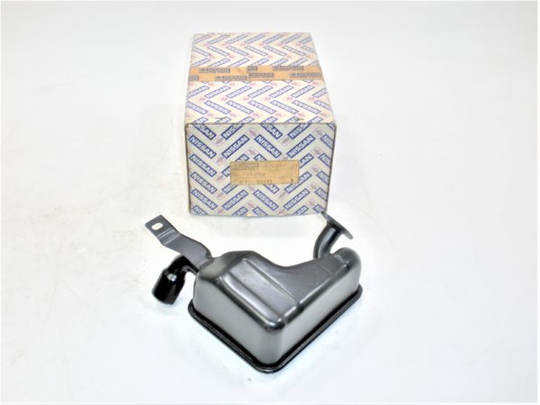 mickel-dhanoolal-kfa-muffler-alskdfjsdljkfheuirferfuwemuciekwer--scaled