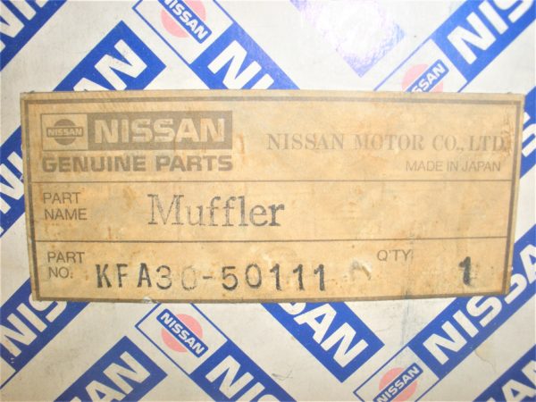 mickel-dhanoolal-kfa-muffler-alskdfjsdljkfheuirferfuwemuciekwer-1-1-scaled