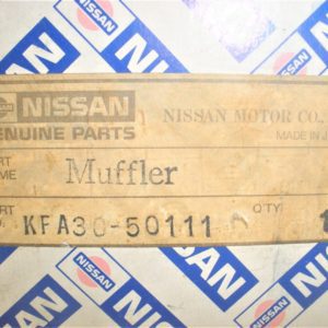 mickel-dhanoolal-kfa-muffler-alskdfjsdljkfheuirferfuwemuciekwer-1-1-scaled