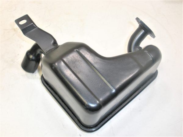 mickel-dhanoolal-kfa-muffler-alskdfjsdljkfheuirferfuwemuciekwer-1-2-scaled