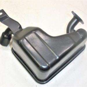 mickel-dhanoolal-kfa-muffler-alskdfjsdljkfheuirferfuwemuciekwer-1-2-scaled