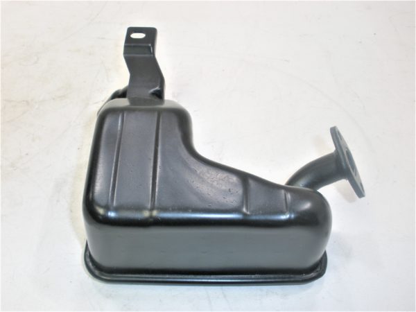 mickel-dhanoolal-kfa-muffler-alskdfjsdljkfheuirferfuwemuciekwer-1-3-scaled