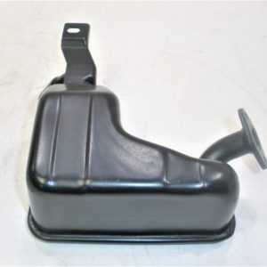 mickel-dhanoolal-kfa-muffler-alskdfjsdljkfheuirferfuwemuciekwer-1-3-scaled