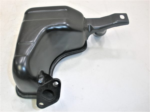 mickel-dhanoolal-kfa-muffler-alskdfjsdljkfheuirferfuwemuciekwer-1-4-scaled