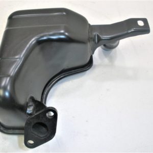 mickel-dhanoolal-kfa-muffler-alskdfjsdljkfheuirferfuwemuciekwer-1-4-scaled