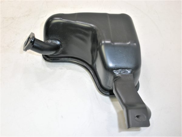 mickel-dhanoolal-kfa-muffler-alskdfjsdljkfheuirferfuwemuciekwer-1-5-scaled