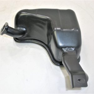 mickel-dhanoolal-kfa-muffler-alskdfjsdljkfheuirferfuwemuciekwer-1-5-scaled