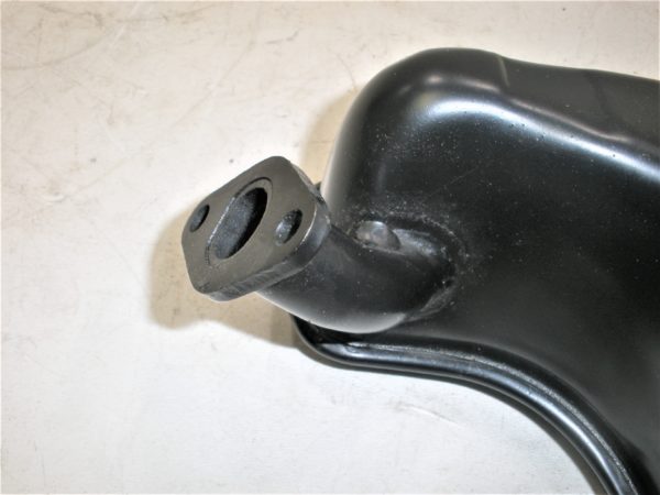 mickel-dhanoolal-kfa-muffler-alskdfjsdljkfheuirferfuwemuciekwer-1-6-scaled