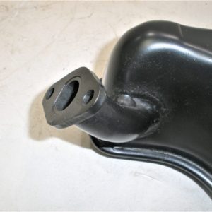 mickel-dhanoolal-kfa-muffler-alskdfjsdljkfheuirferfuwemuciekwer-1-6-scaled