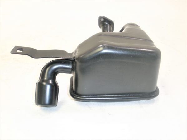 mickel-dhanoolal-kfa-muffler-alskdfjsdljkfheuirferfuwemuciekwer-1-7-scaled